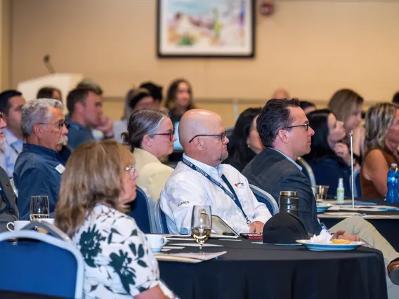 UArizona Mining Social License Summit