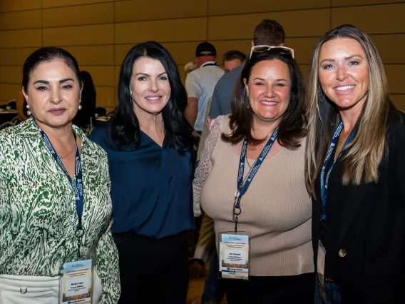 UArizona Mining Social License Summit