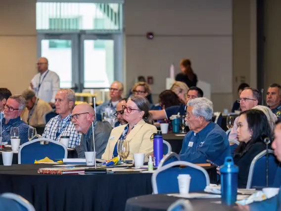 UArizona Mining Social License Summit