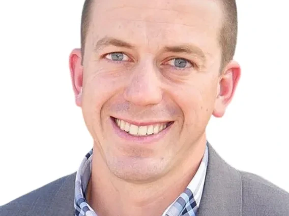 Chad Williams