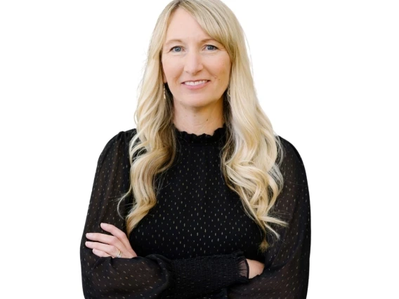 Cheryl Bokowski