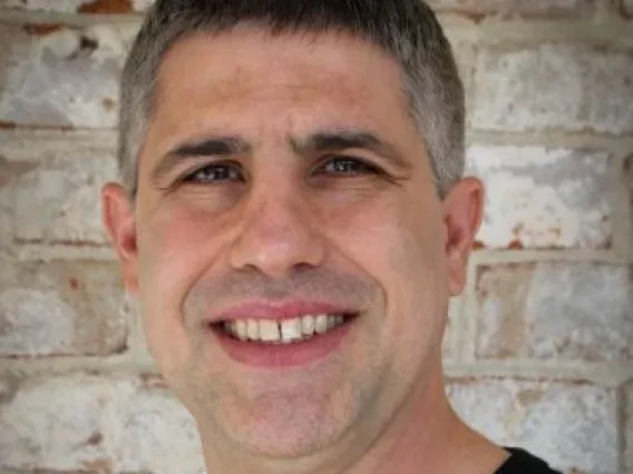 Dan Moreno