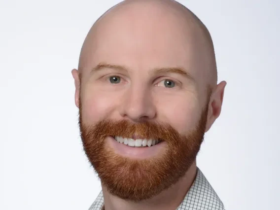 James McNabb