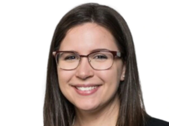 Allison Brusie