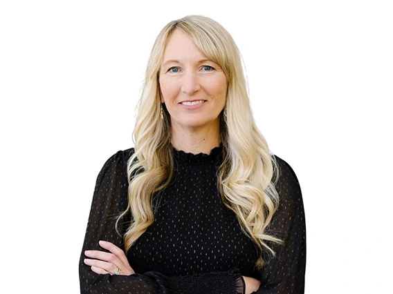 Cheryl Bokowski