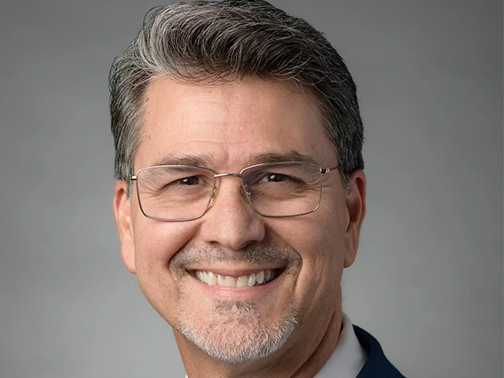 Misael Cabrera