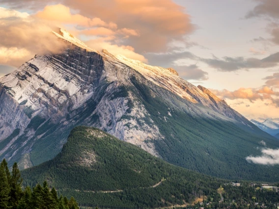 Structural Geology for Geotechnical Professionals
