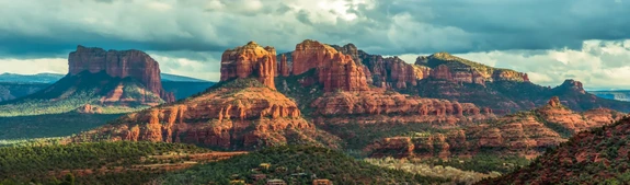 Explore Arizona Minerals