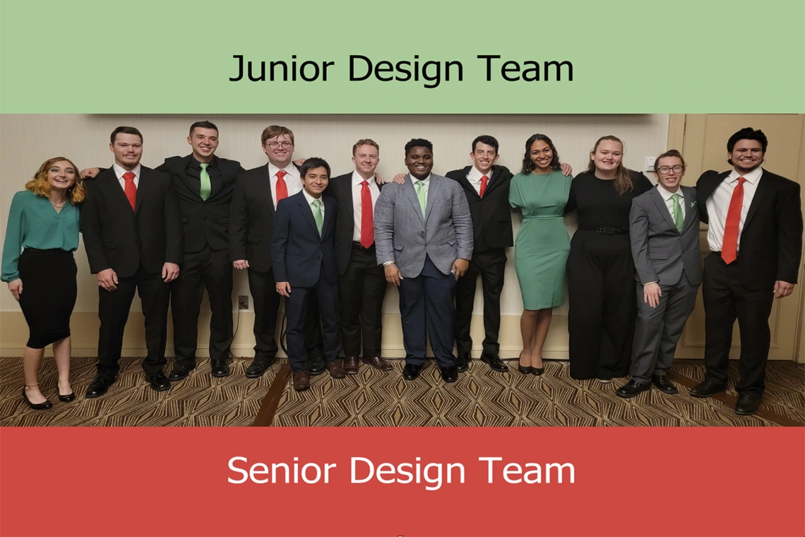 Design teams in Salt Lake City