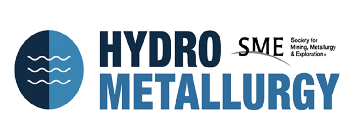 SME Hydro Metallurgy Logo