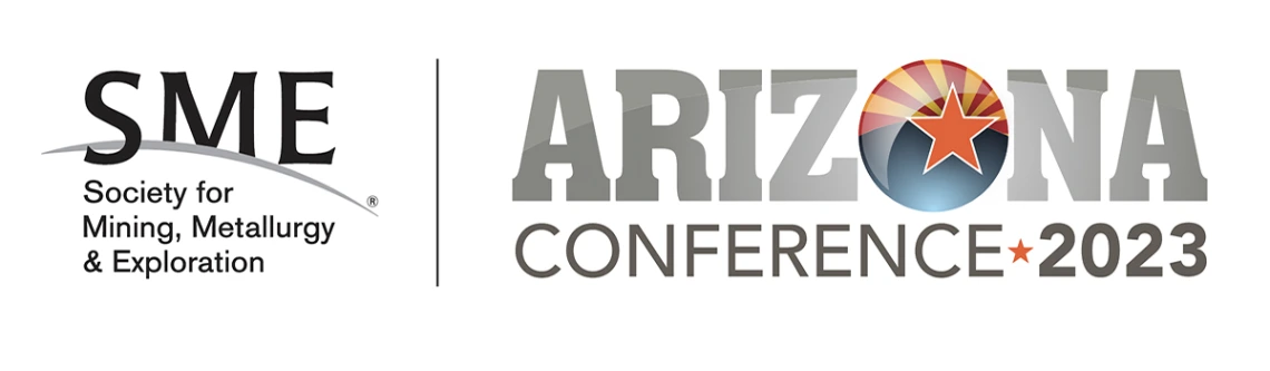 SME Arizona Conference 2023 Logo