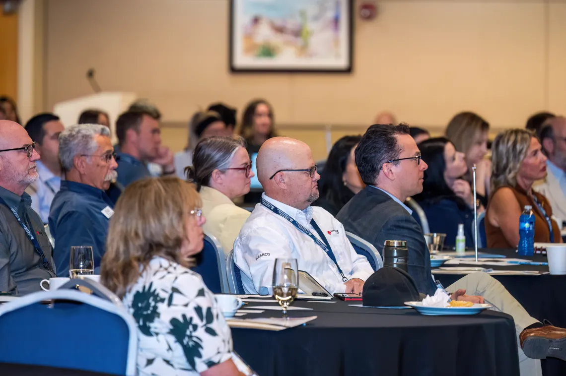 UArizona Mining Social License Summit
