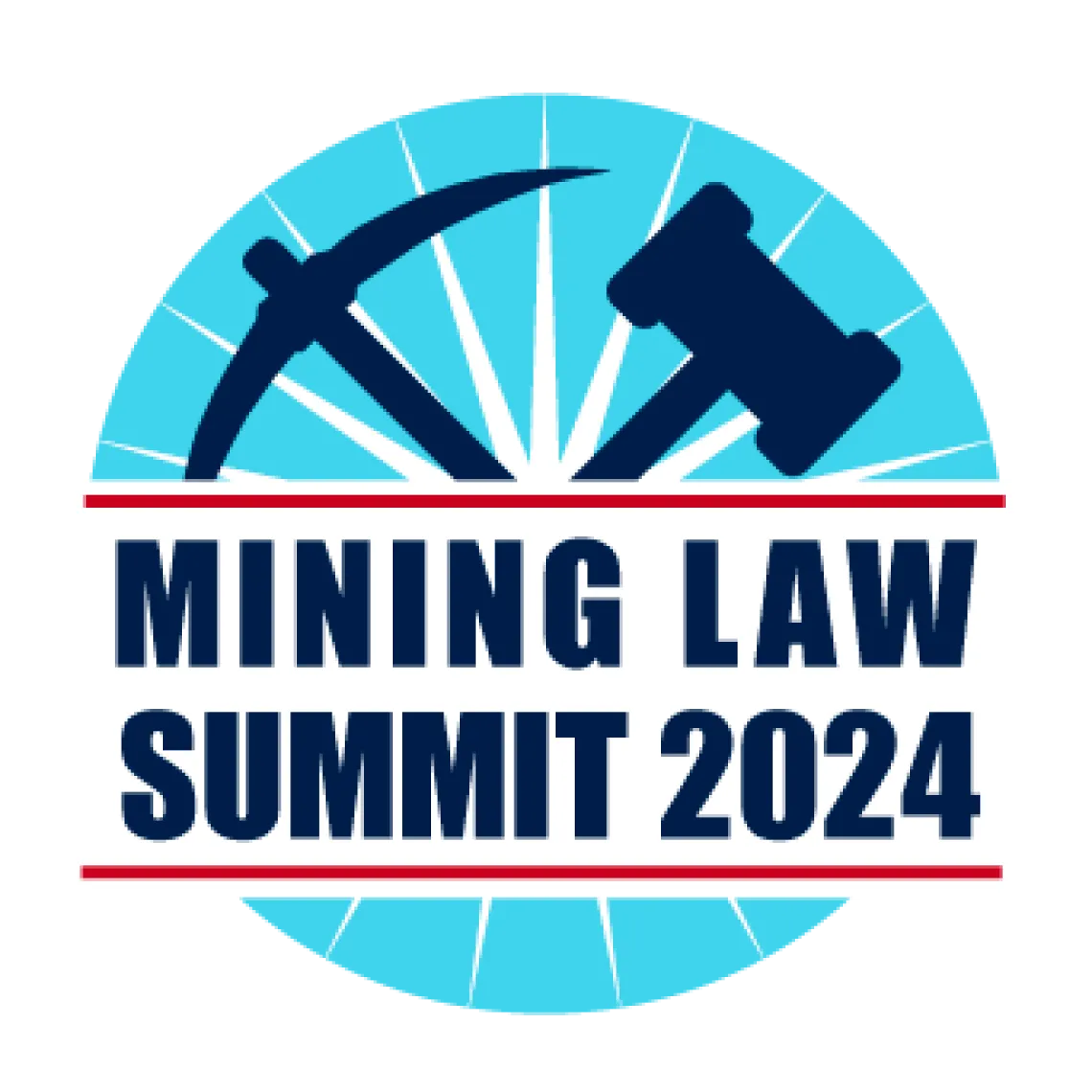 Mining Law Summit 2024