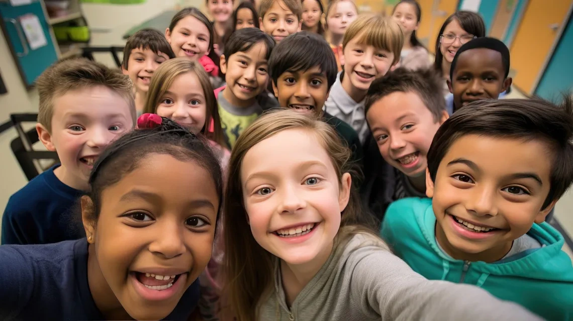Resources for Teachers