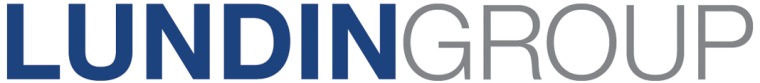 Lundin Group Logo