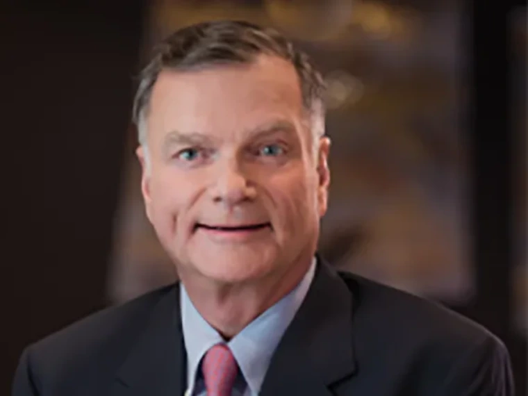 Gregory H. Boyce