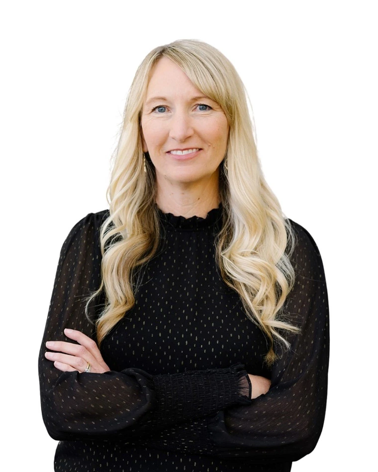 Cheryl Bokowski 