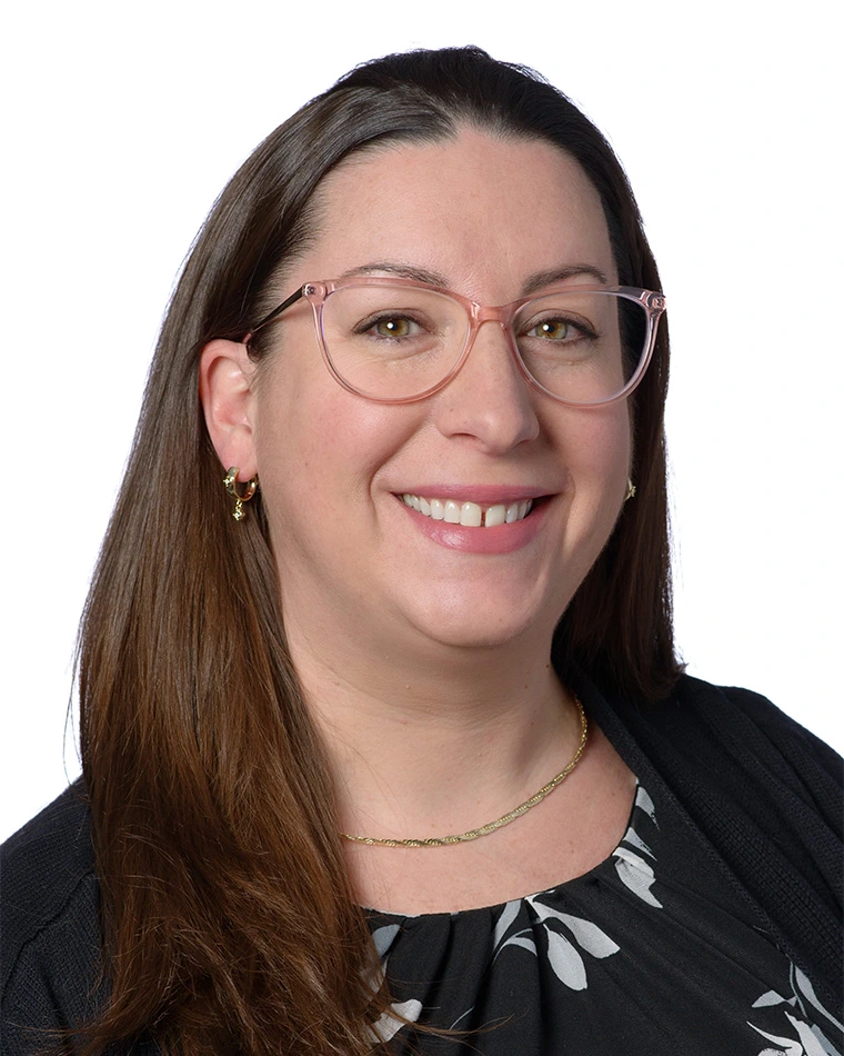 Gillian Noonan