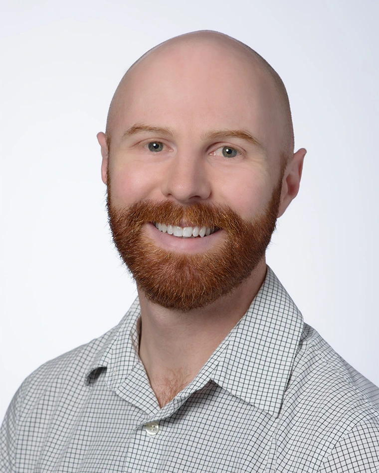 James McNabb