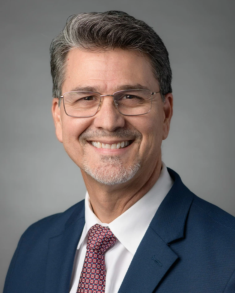 Misael Cabrera