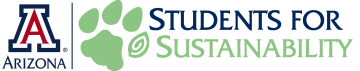 Students for Sustainability