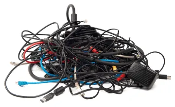 Cables