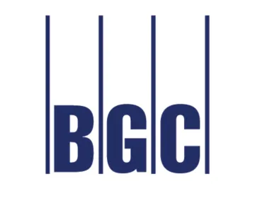 BGC Logo