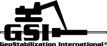 GSI Logo