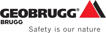 Geobrugg Logo