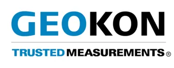 Geokon Logo