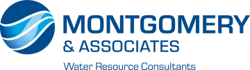 Montgomery Logo