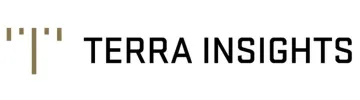 Terra Insights Logo