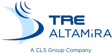 TreAltamira Logo