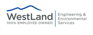 Westland