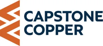 Capstone Copper.jpeg