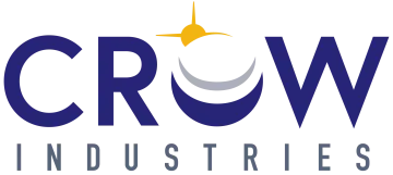 CrowIndustries-Logo_Color.png