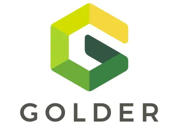 Golder_Logo.png