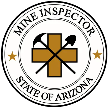 Mine Inspector