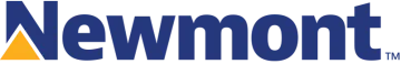 Newmont-Logo.png