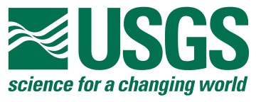 USGS