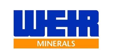 WEIR MINERALS.jpg