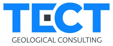TECT Logo