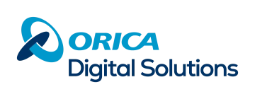 Orica Logo