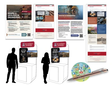 MinExpo composite