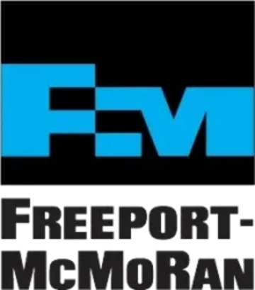 Freeport-McMoRan