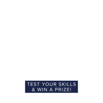 drone obstacle course