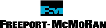 Freeport Logo