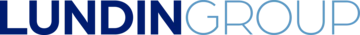 Lundin Group