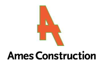 Ames Construction