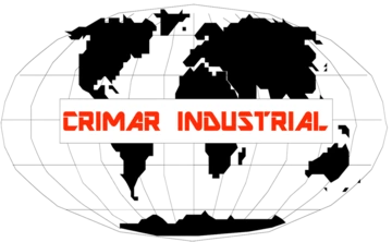CRIMAR Industrial